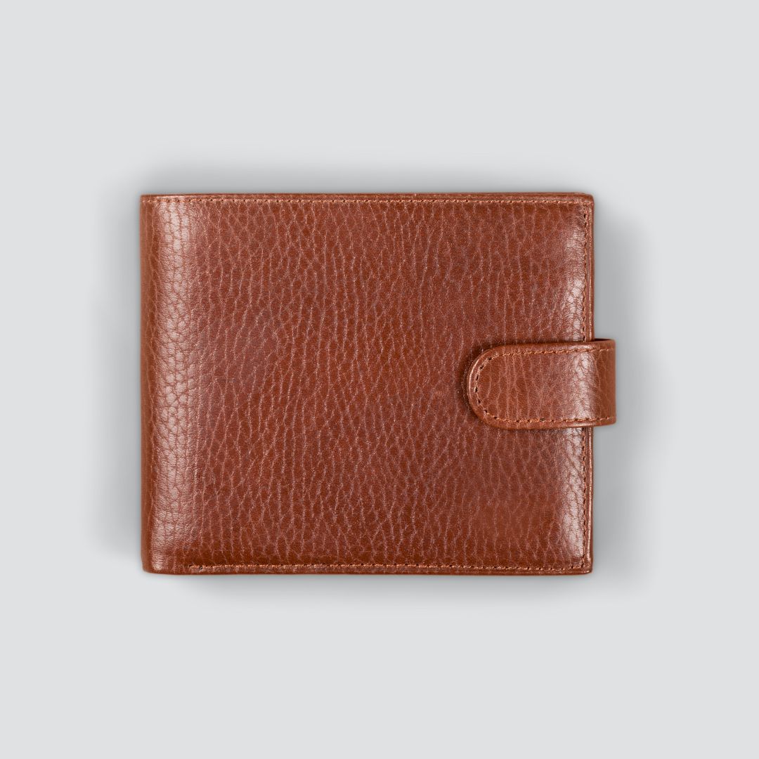 Wallets