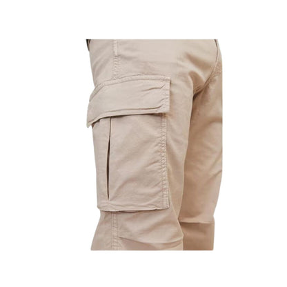 Men Cargo Pants