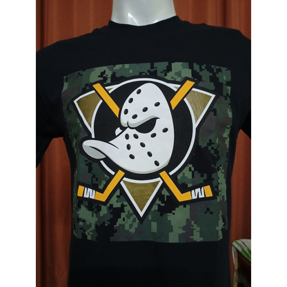 Ice Hockey Men's T-shirt