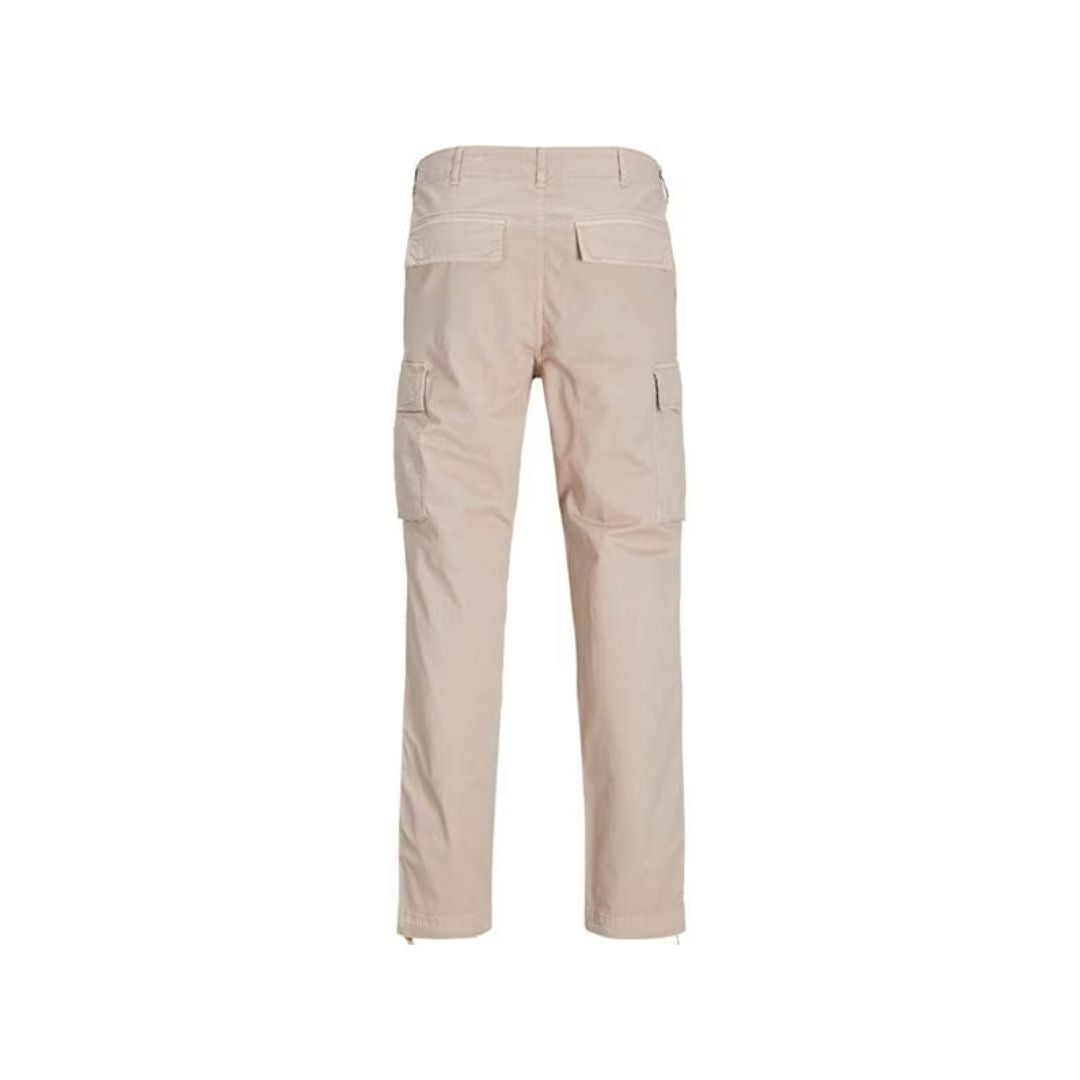 Men Cargo Pants