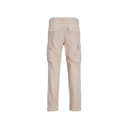 Men Cargo Pants