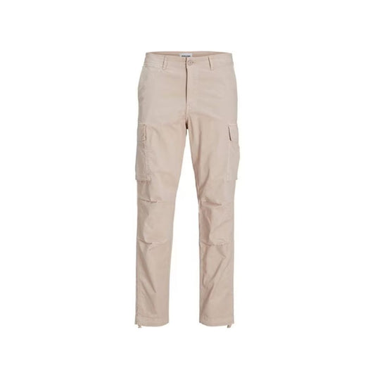 Men Cargo Pants