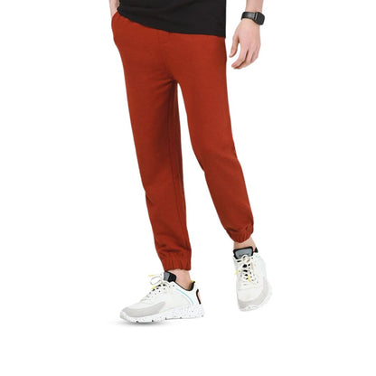 Men Jog Pants