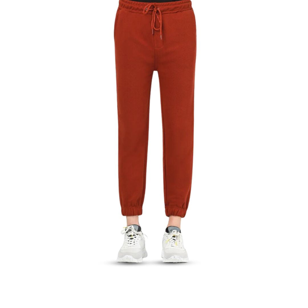 Men Jog Pants