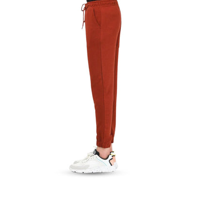 Men Jog Pants