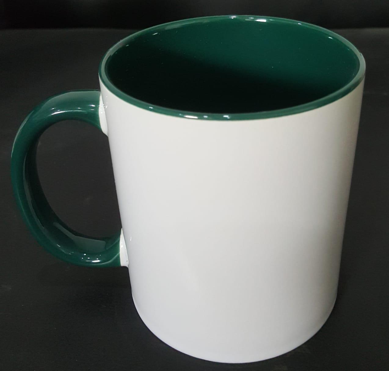 Customize Mugs