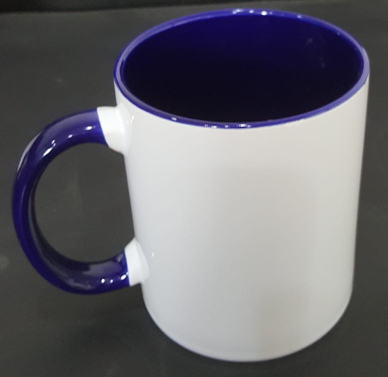 Customize Mugs