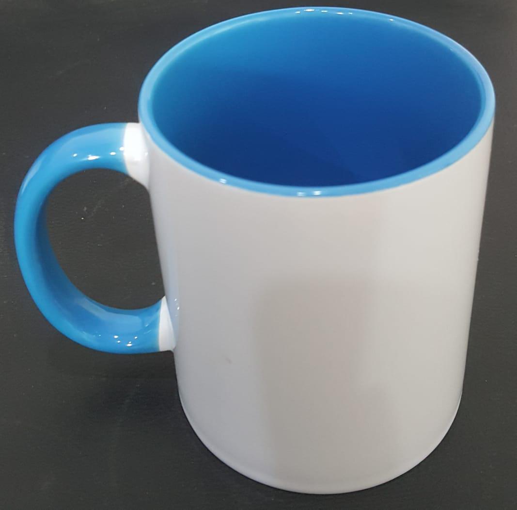 Customize Mugs