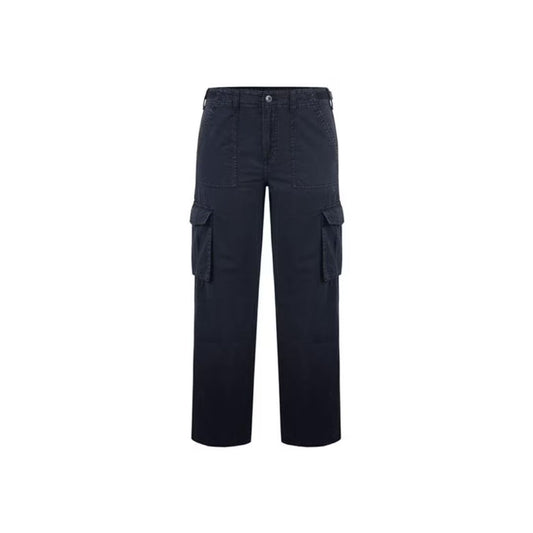 Women Cargo Pants