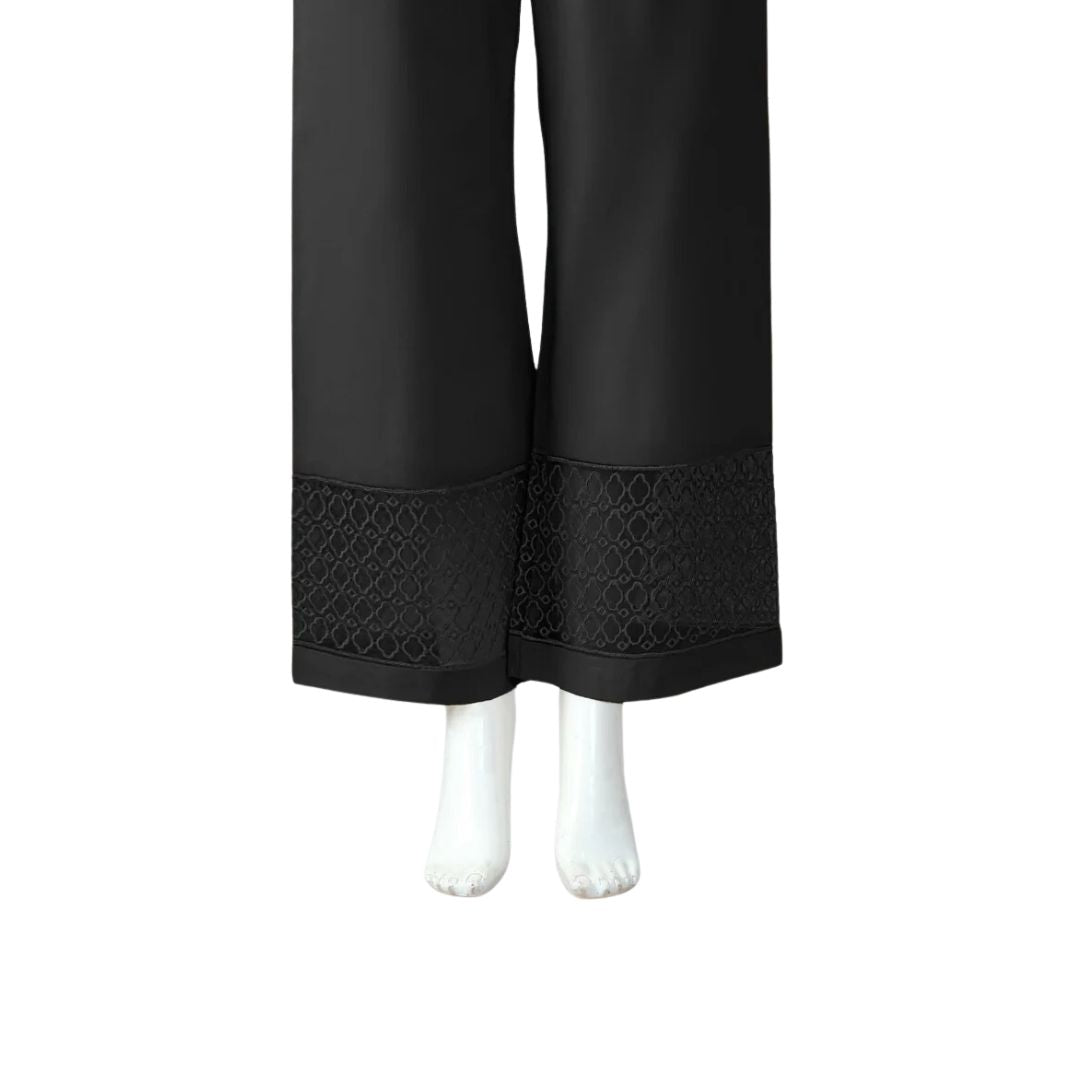 Women Trousers