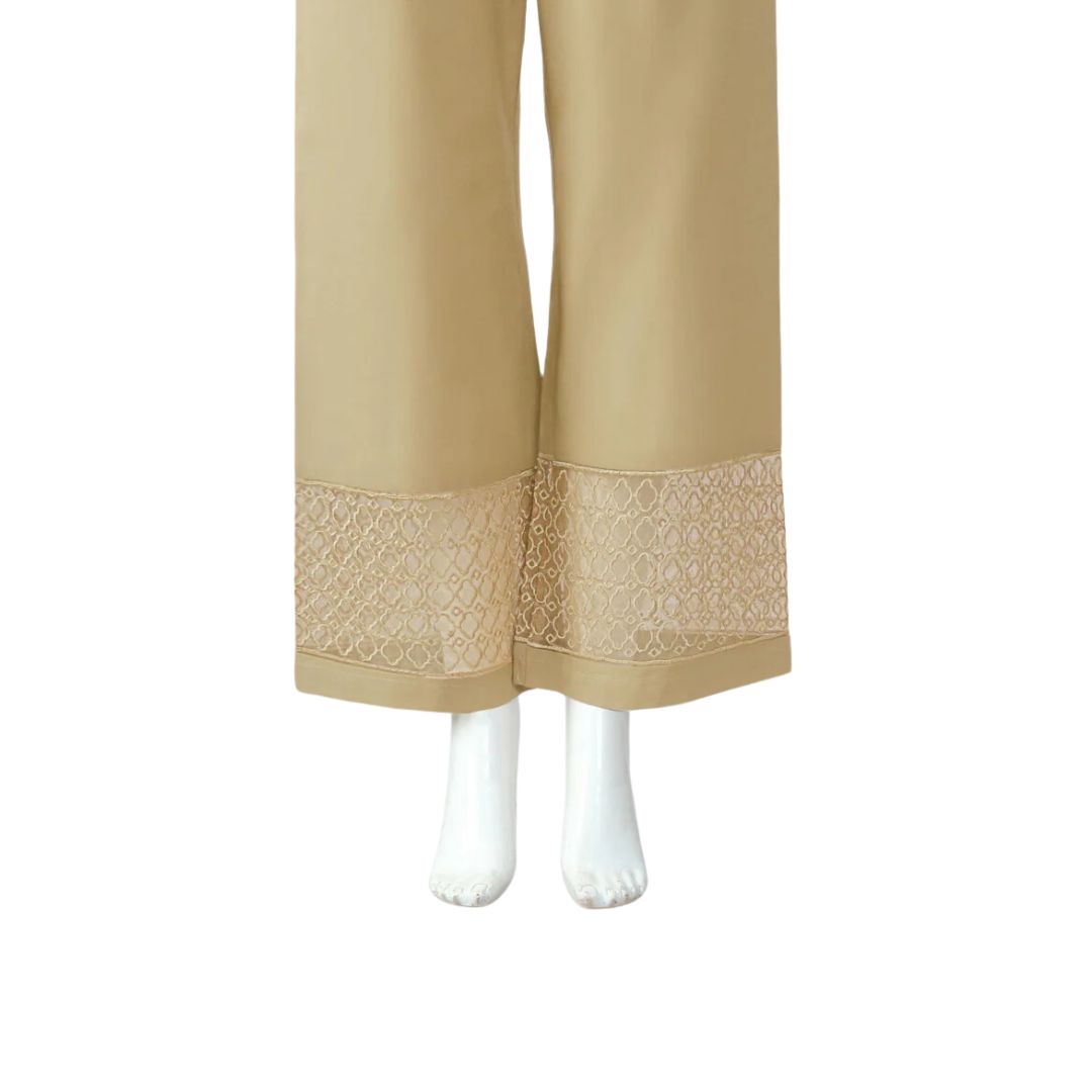 Women Trousers