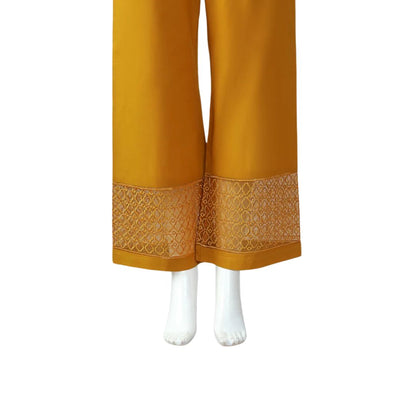 Women Trousers