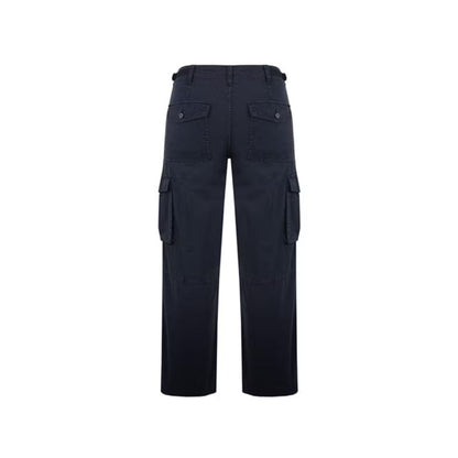 Women Cargo Pants