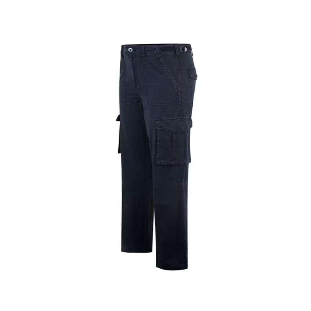 Women Cargo Pants