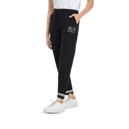 Women Jog Pants