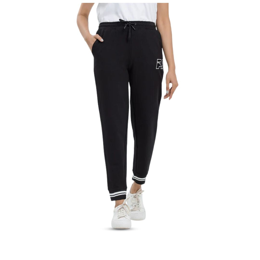 Women Jog Pants