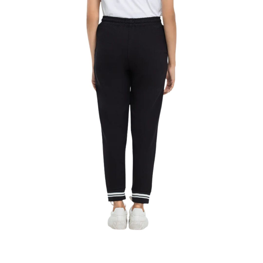 Women Jog Pants