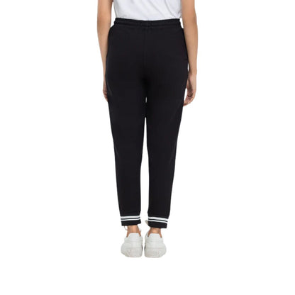 Women Jog Pants