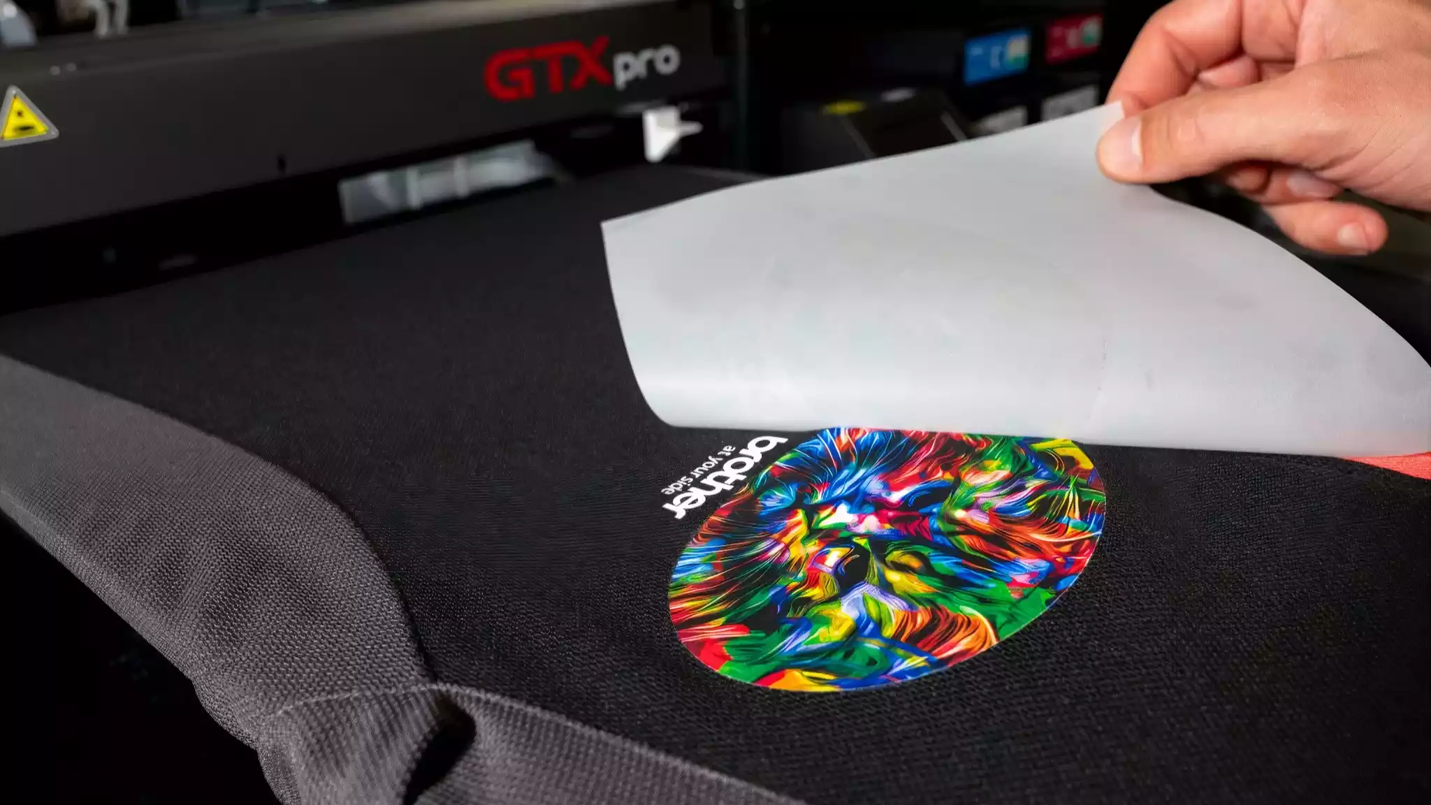What Is DTF Printing Explained Photos V2 X2