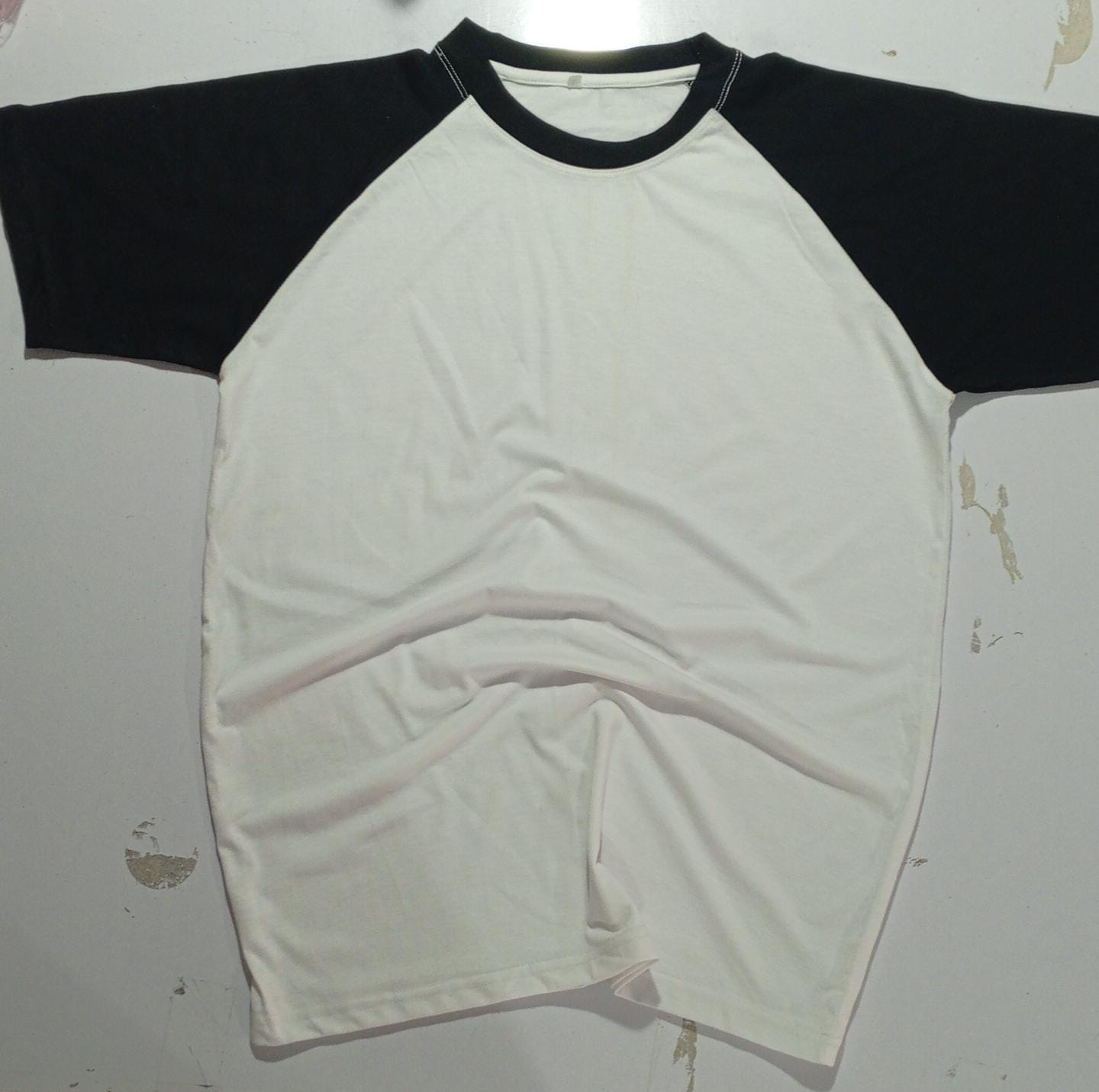 basic reglan contrass