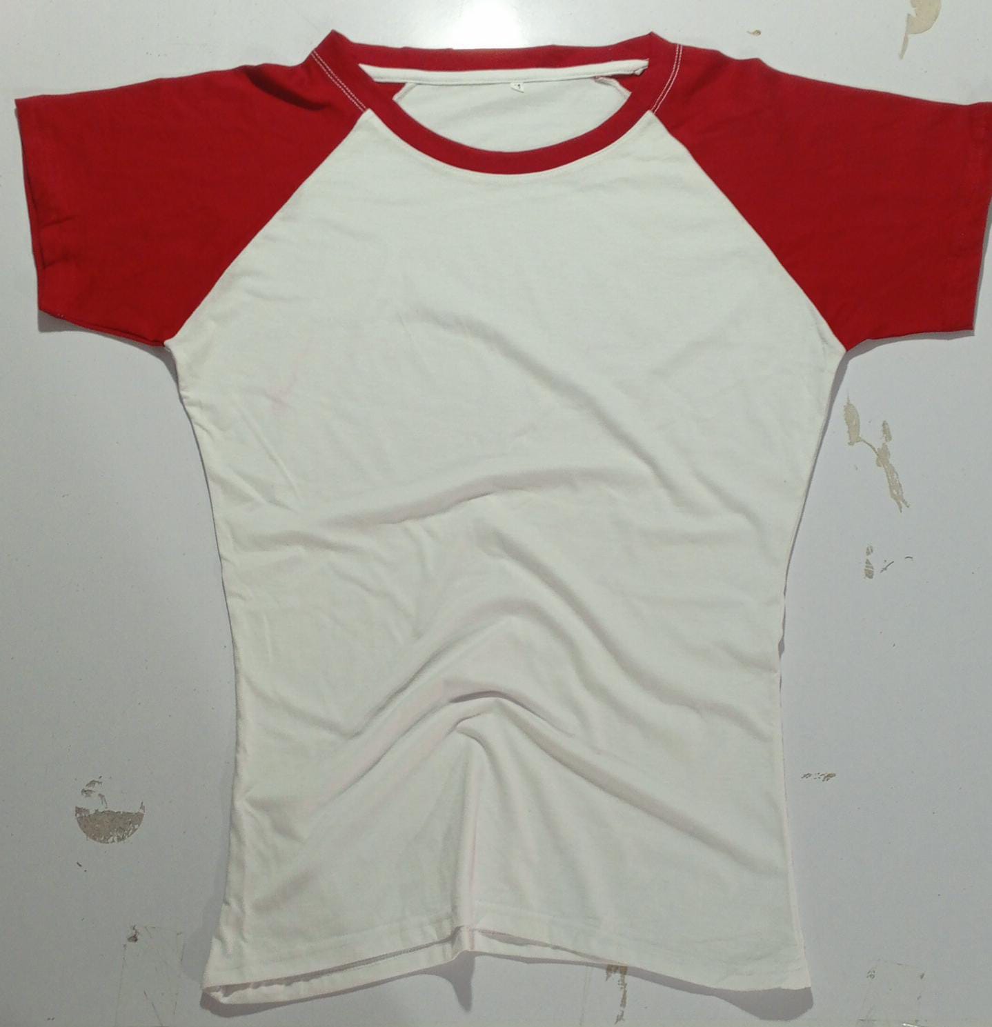 basic reglan contrass red