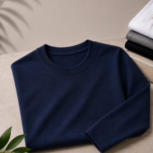 Luxe Sleeve