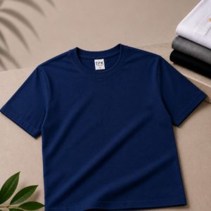 Premium Tees Unisex