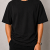 Black Prem DRP E1780400365578 100x100