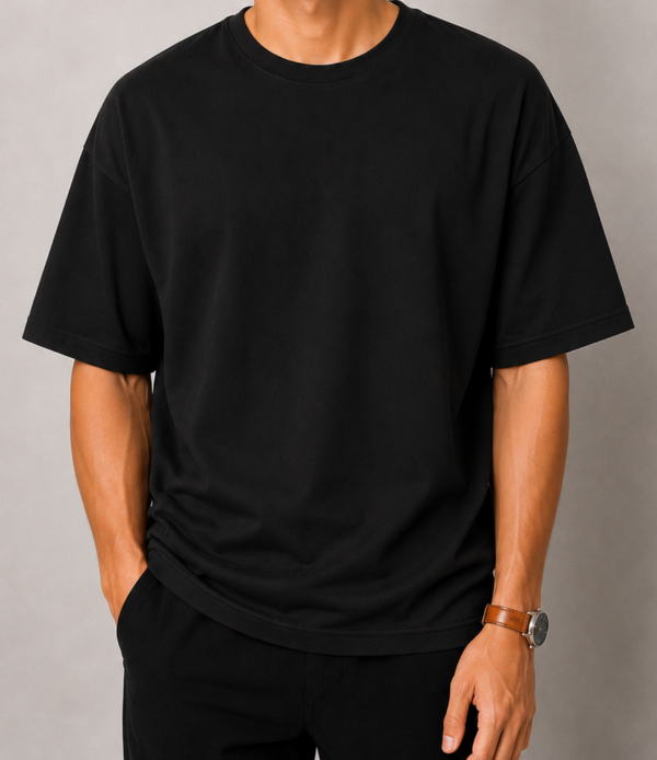 Black Prem DRP E1780400365578 600x694