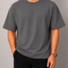 Grey Prem Drp E1780400396957 100x100