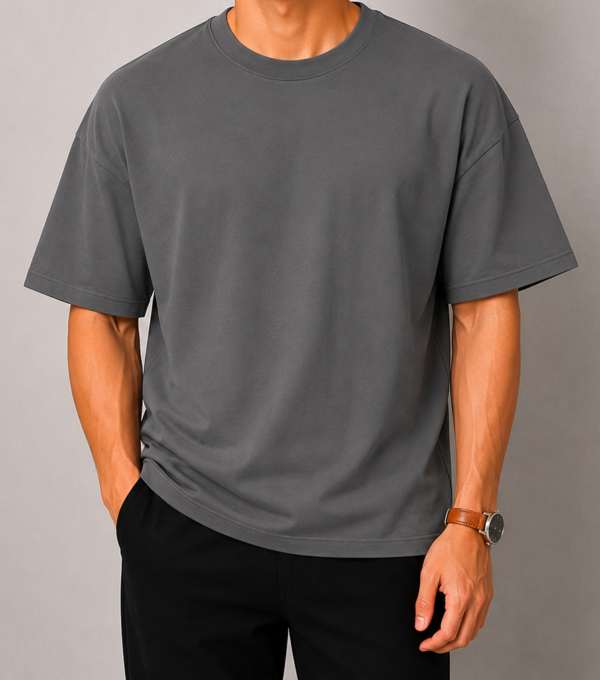 Grey Prem Drp E1780400396957 600x680