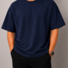 Navy Prem Drp E1780400425313 100x100