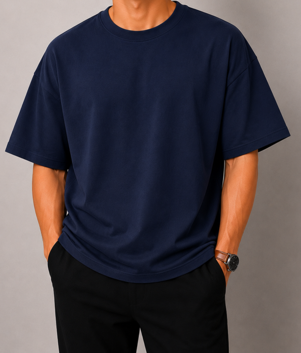 Navy Prem Drp E1780400425313 600x703