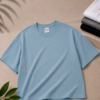 Product Image Oversize Unisex 100x100