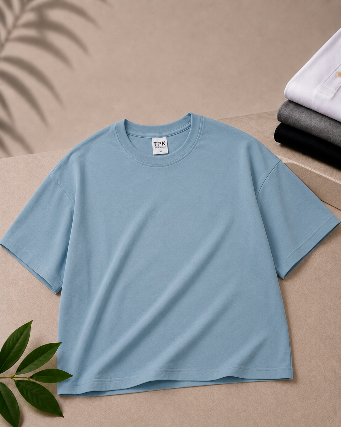 oversize-premium-unisex