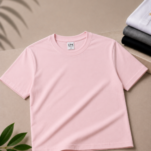 Women's Premium Tees