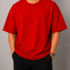 Red Prem Drp E1780400496292 100x100