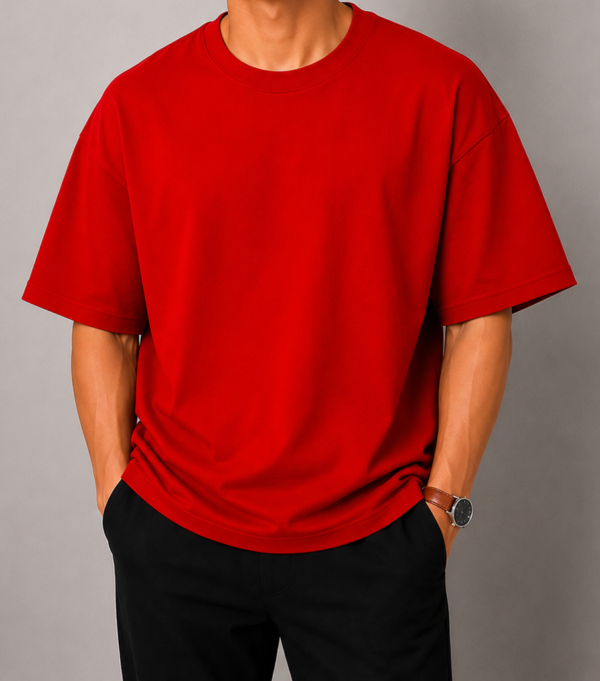 Red Prem Drp E1780400496292 600x681