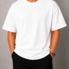White Prem Drp E1780401537455 100x100