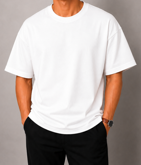 White Prem Drp E1780401537455 600x702